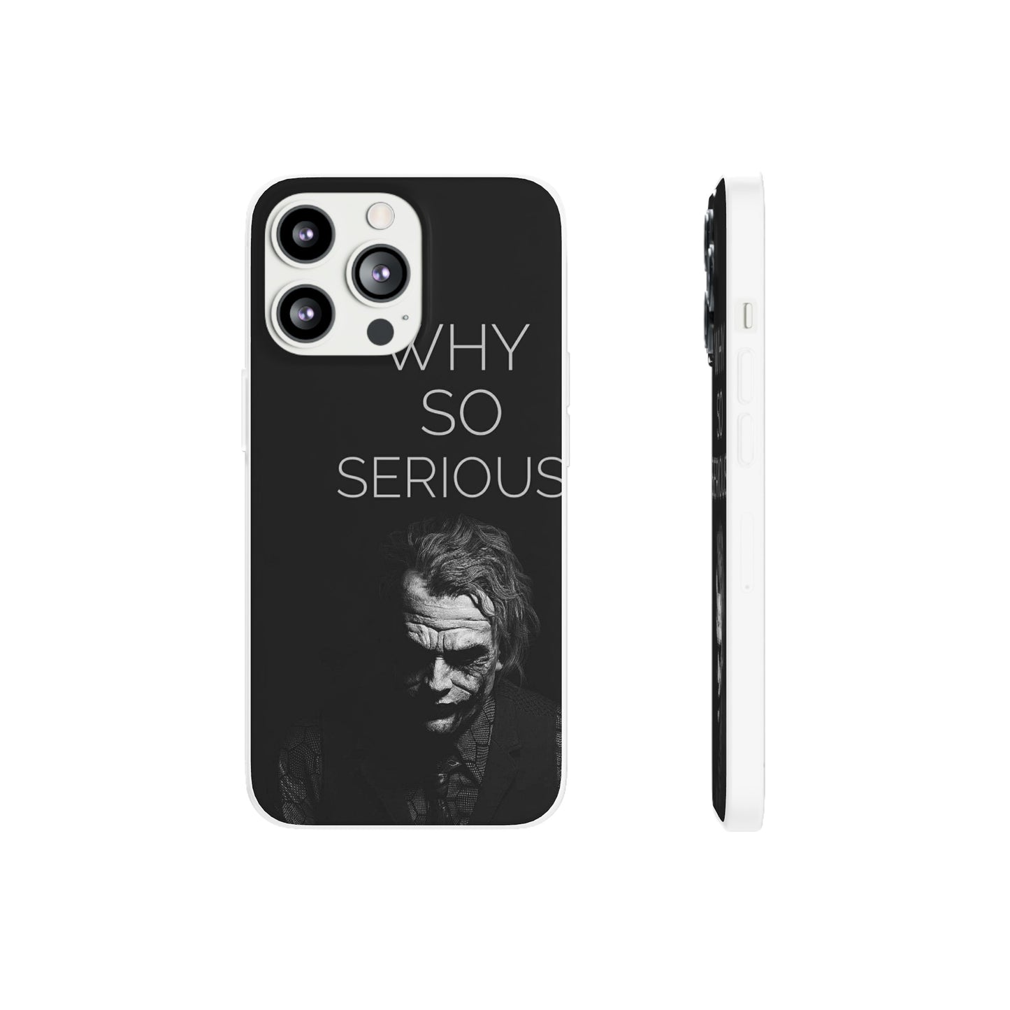 JOKER Flexi Case