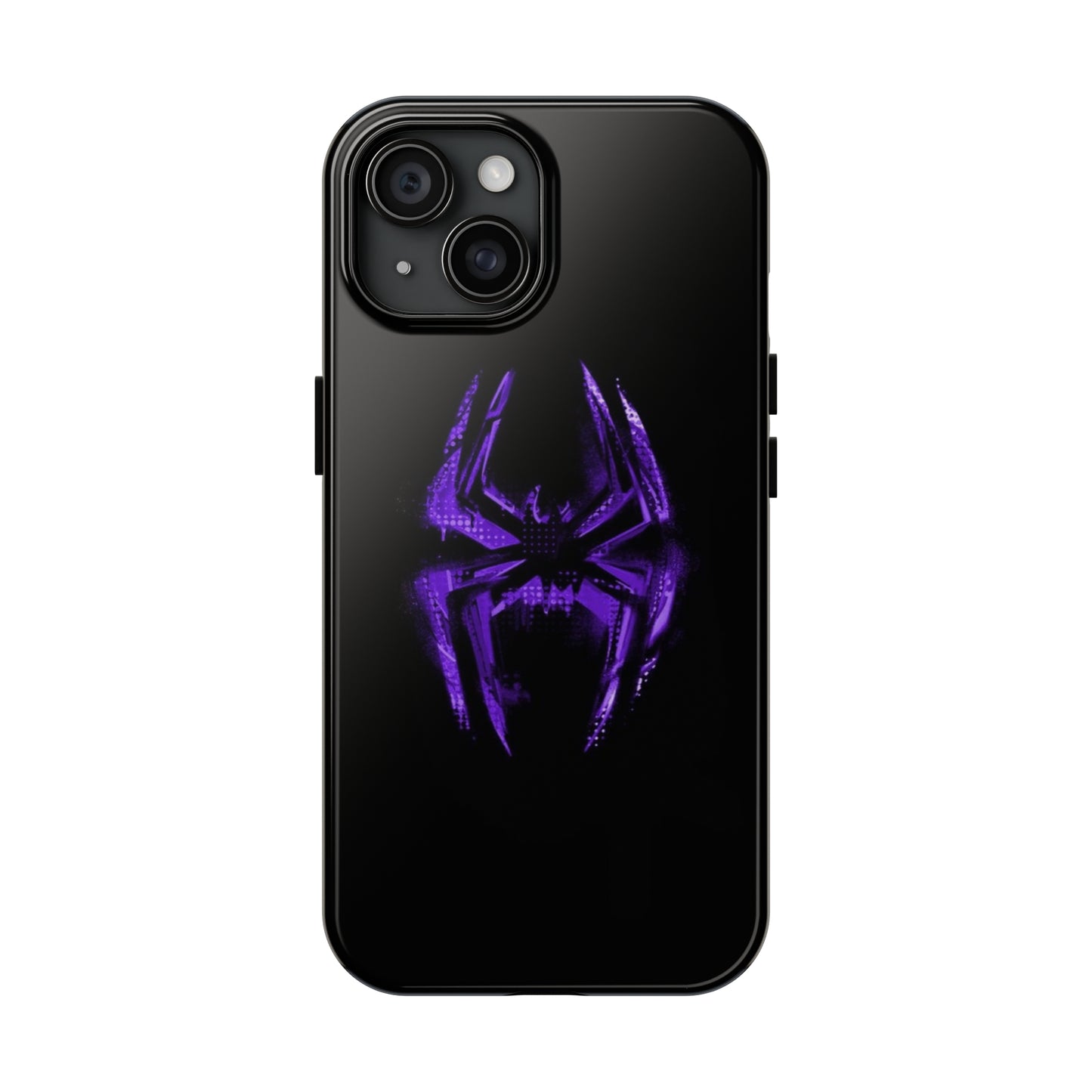 SPIDER-MAN Tough Phone Case