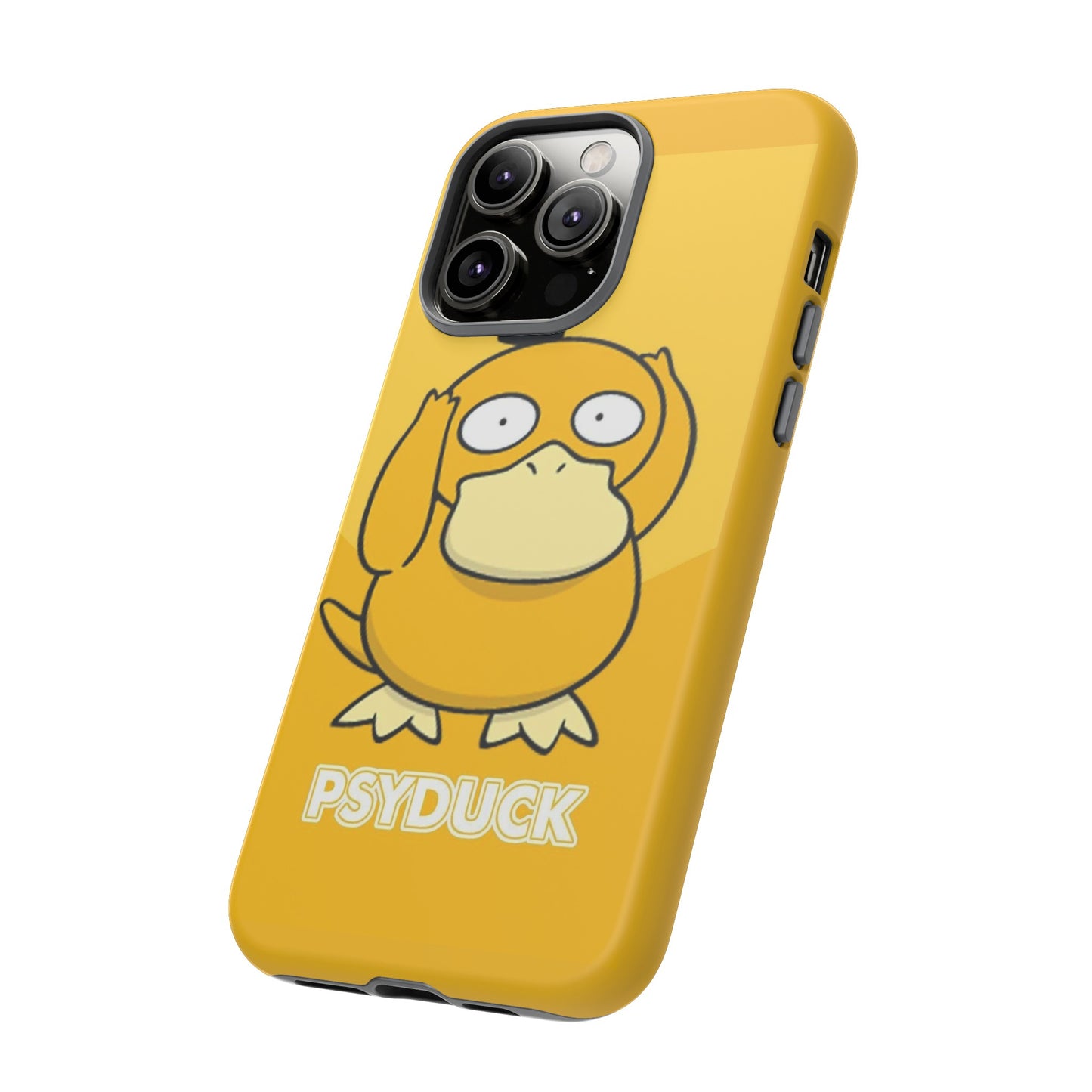 POKEMON Tough Case