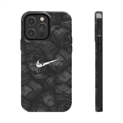 NIKE Tough Phone Case