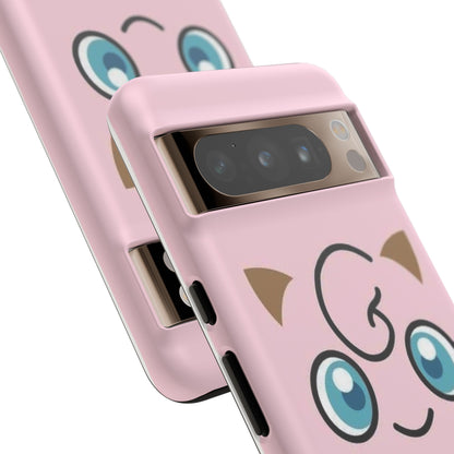 POKEMON Tough Case