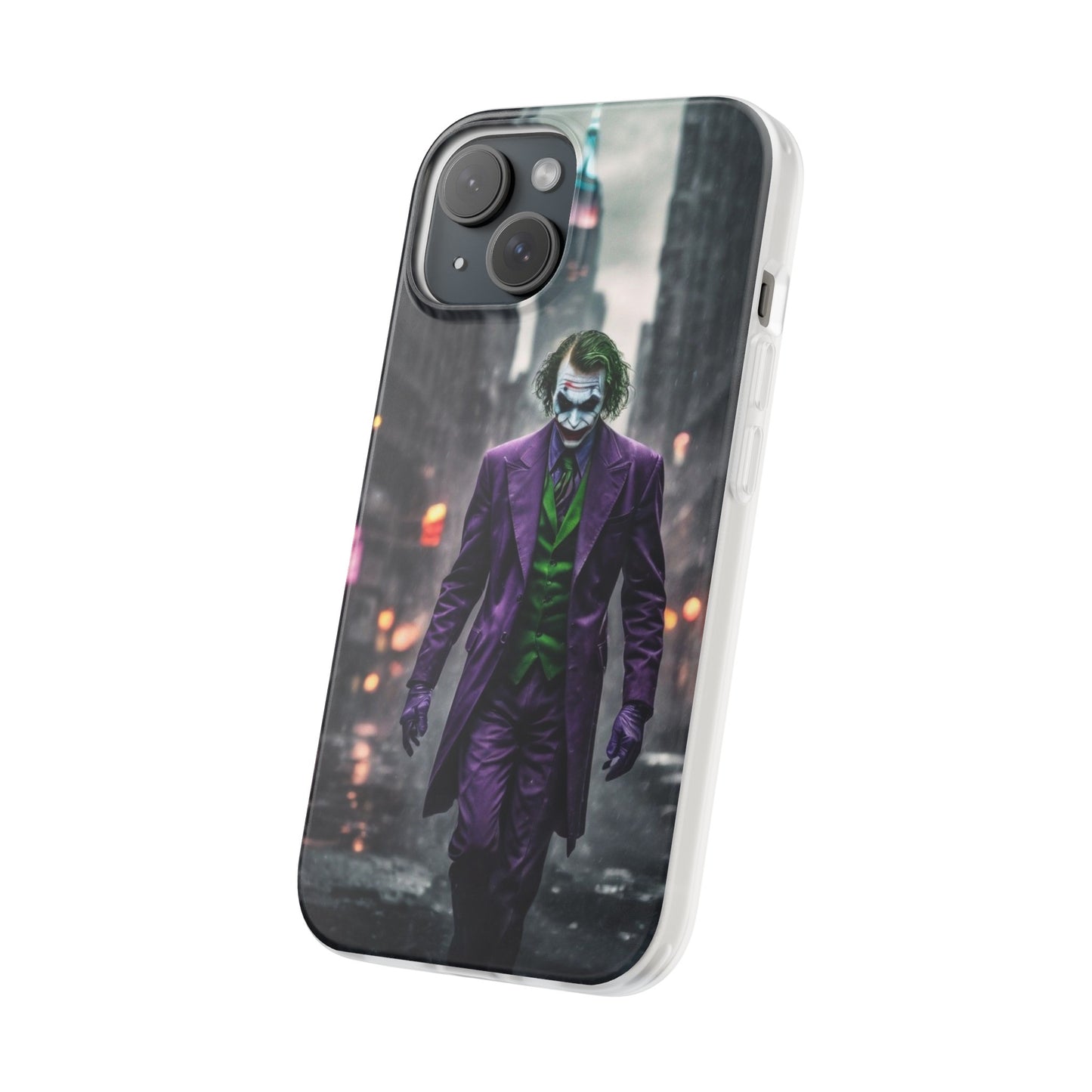 JOKER Flexi Case