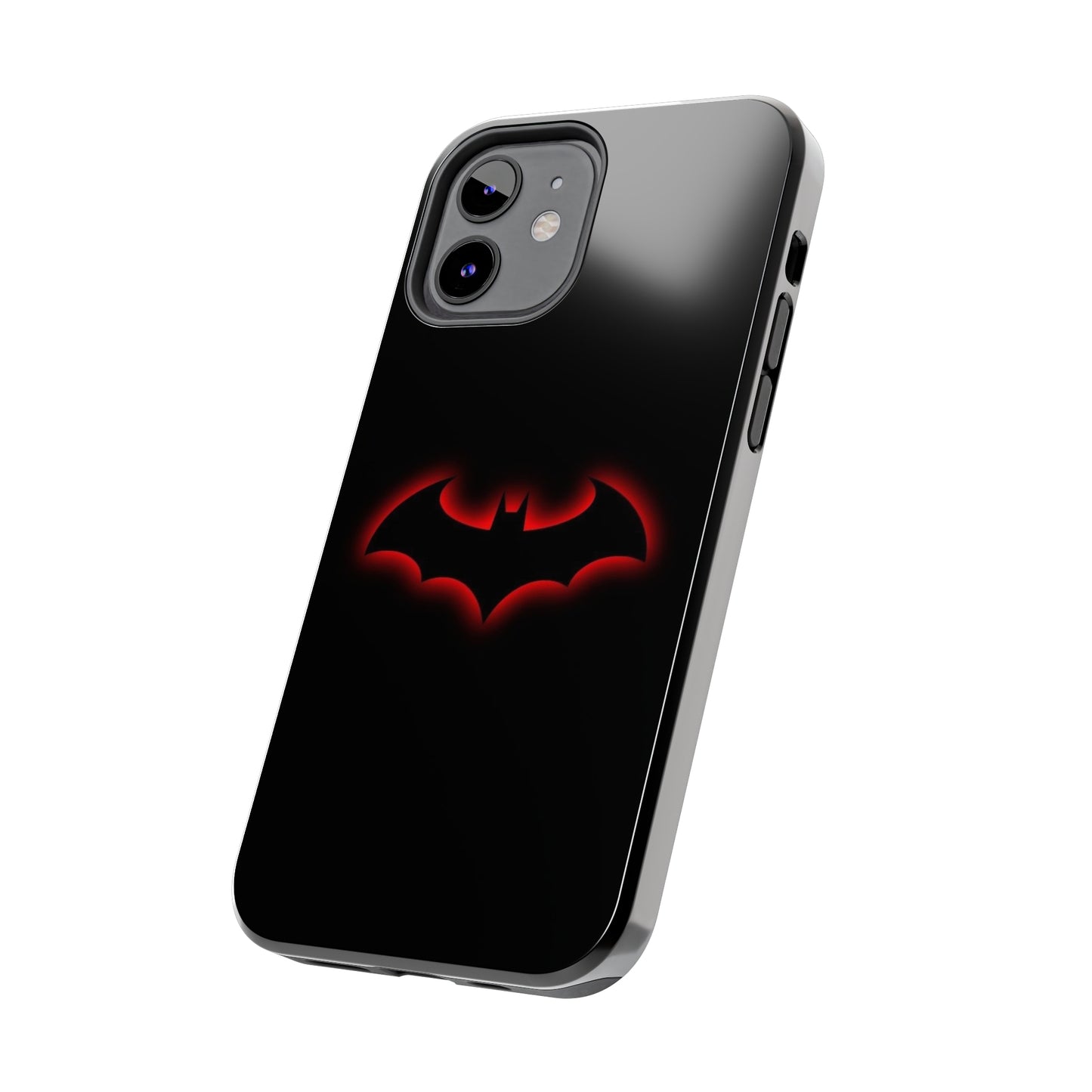 BATMAN Tough Phone Case