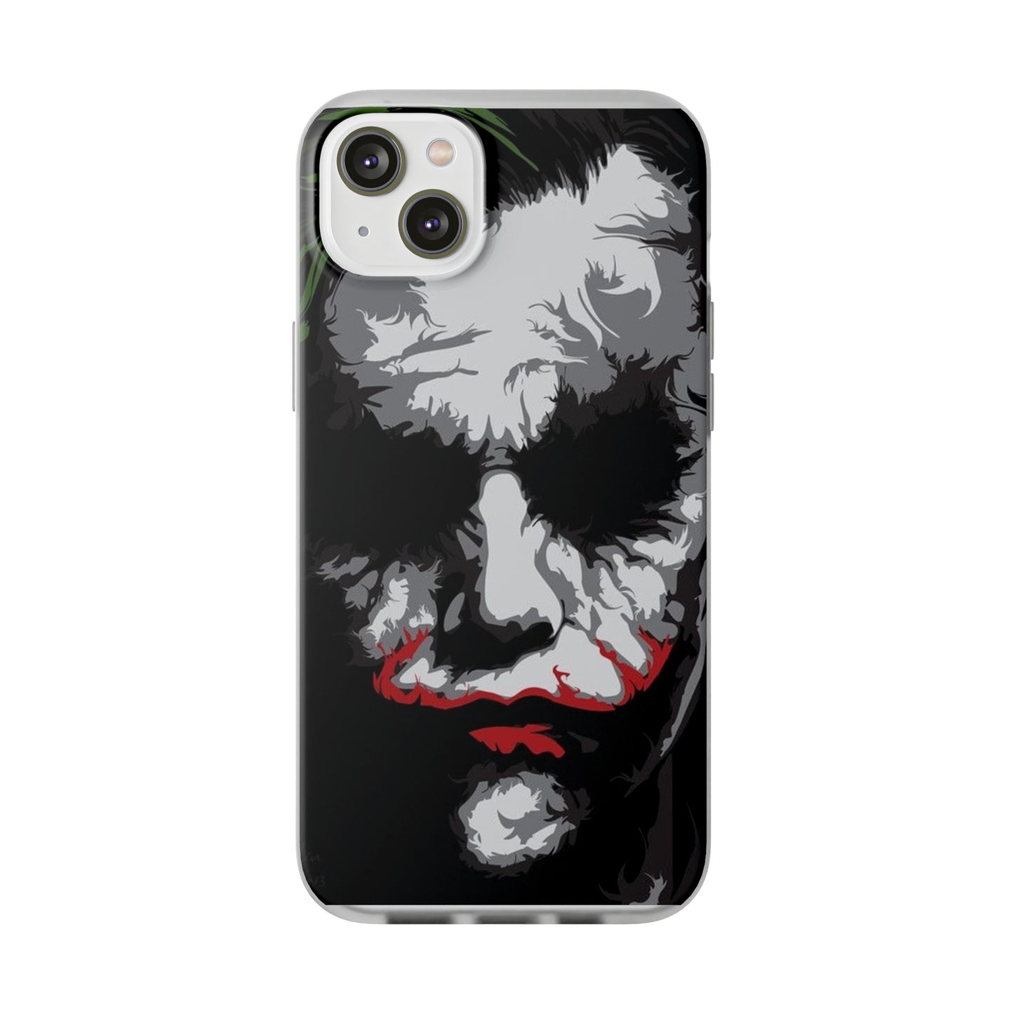 JOKER Flexi Case