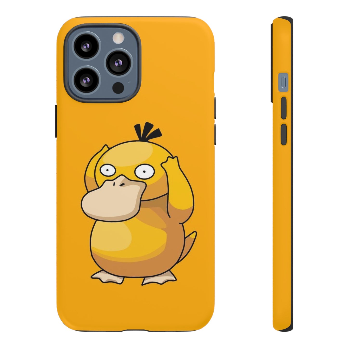 POKEMON Tough Case