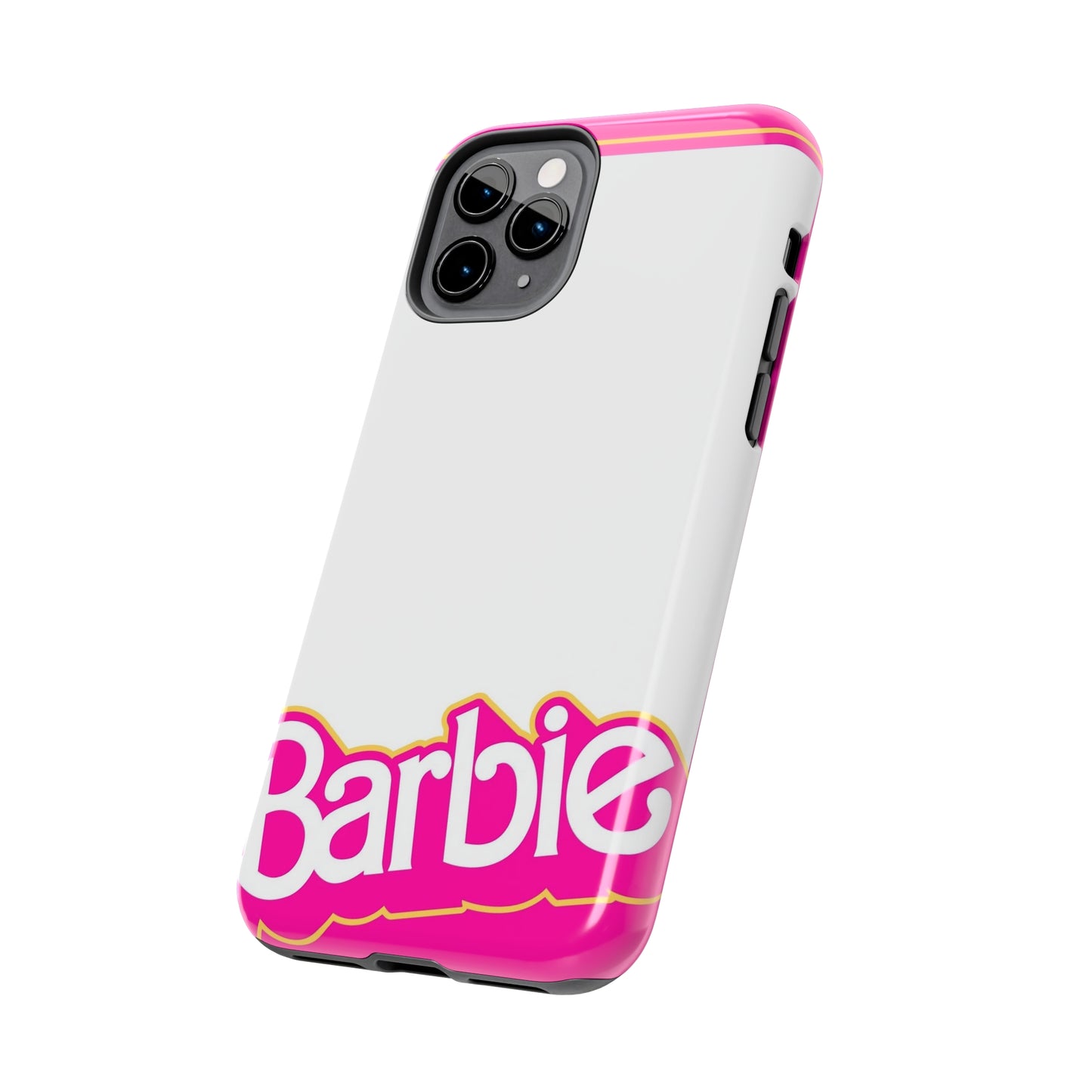 BARBIE Tough Phone Case