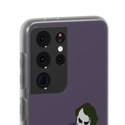 JOKER Flexi Case