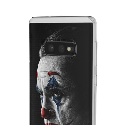 JOKER Flexi Case