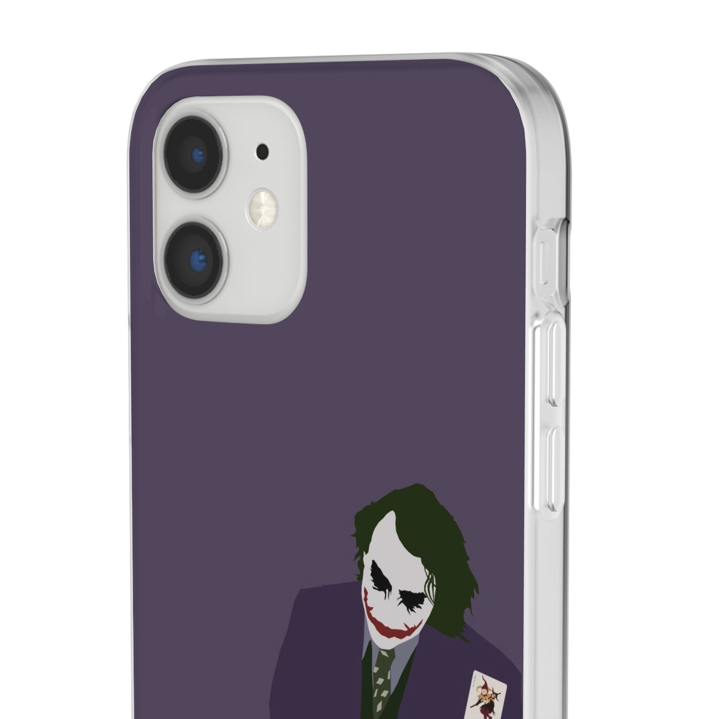 JOKER Flexi Case