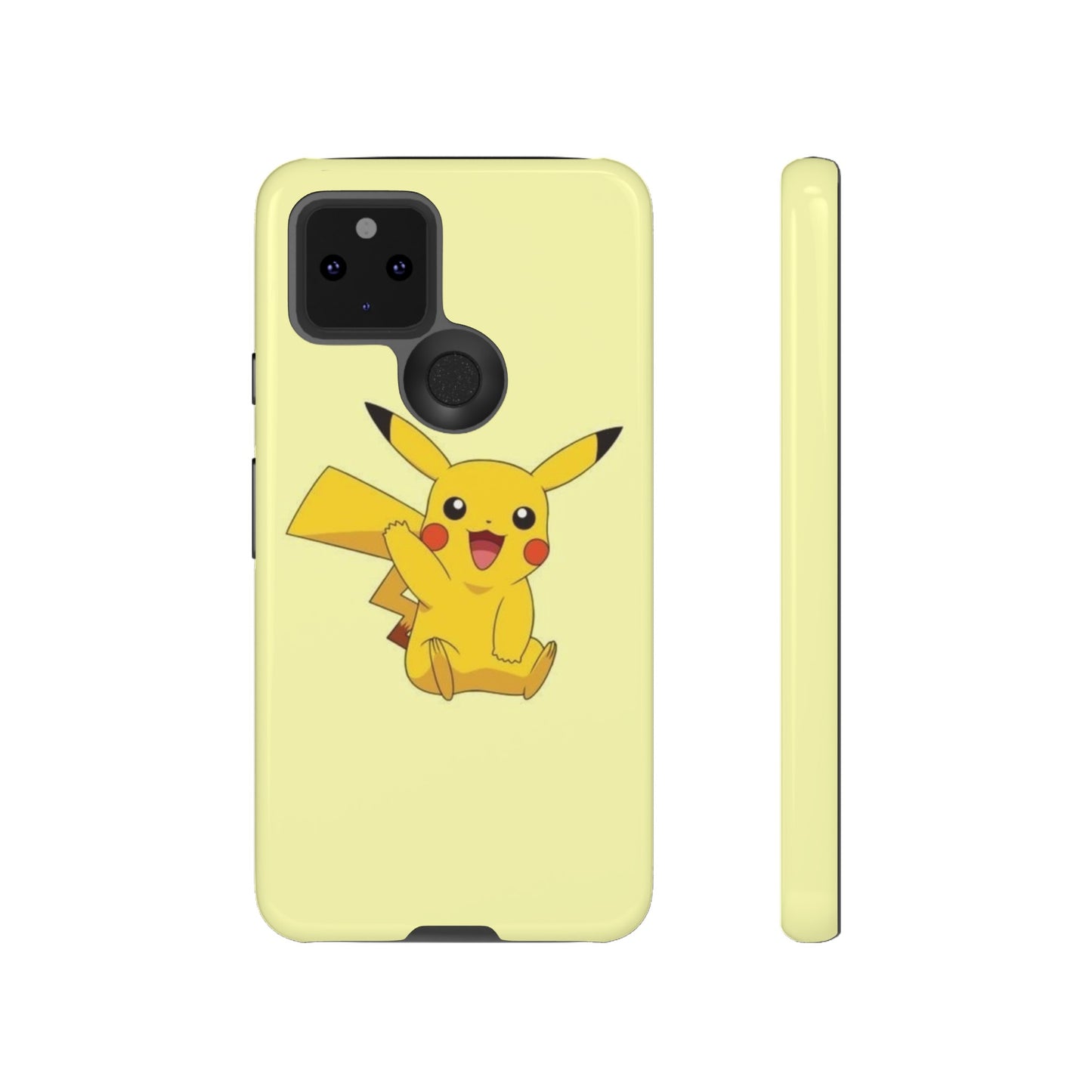 POKEMON Tough Case