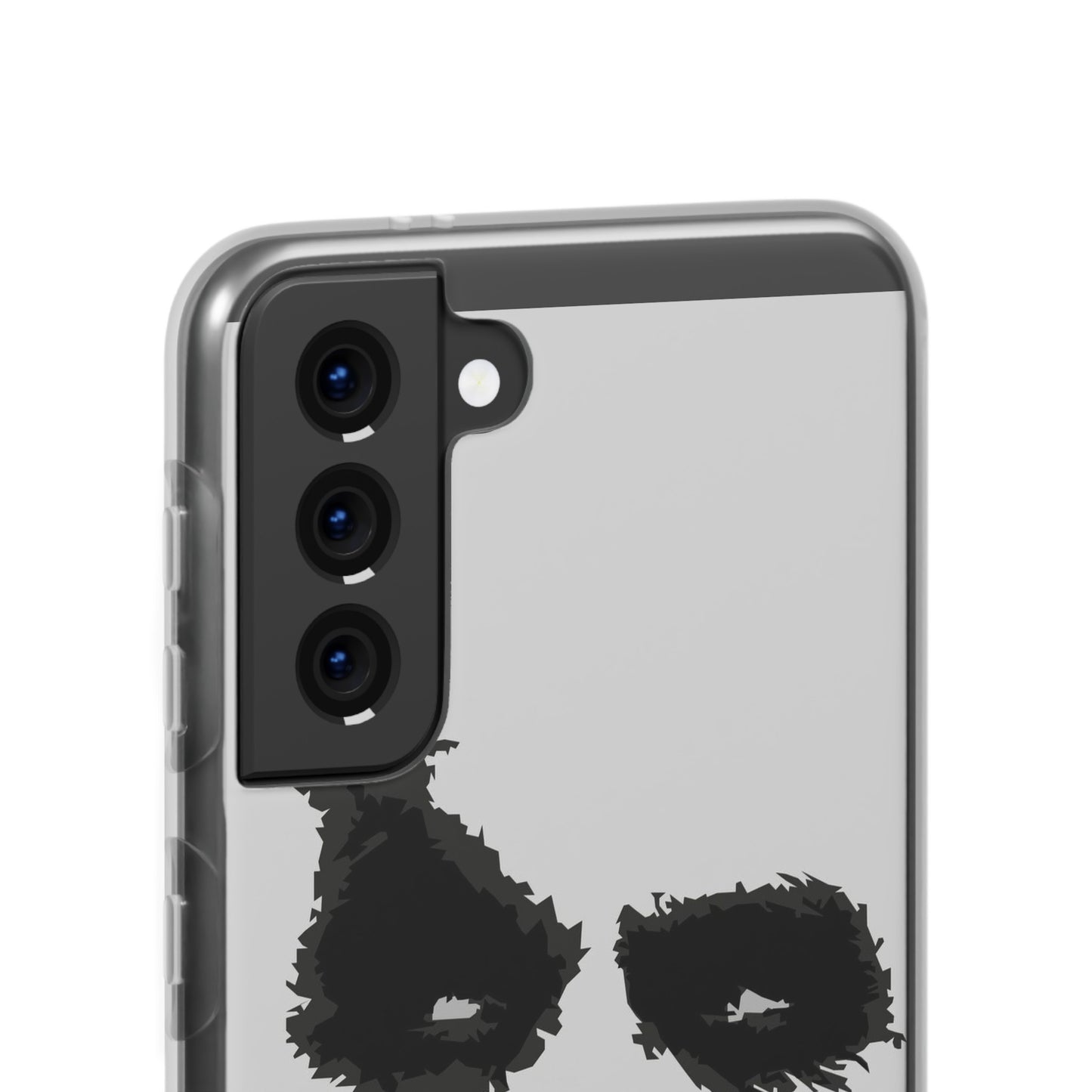 JOKER Flexi Case