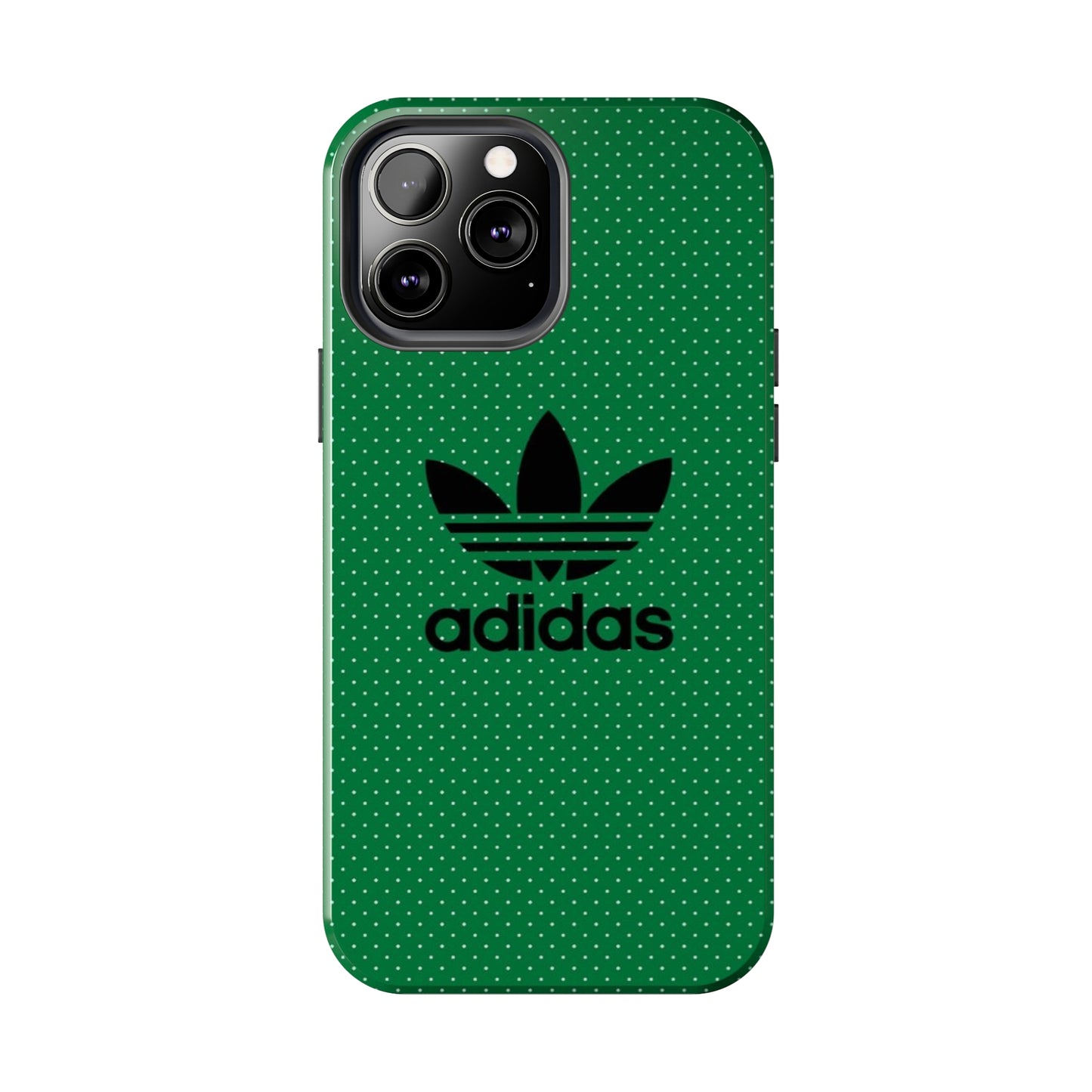 ADIDAS Tough Phone Case