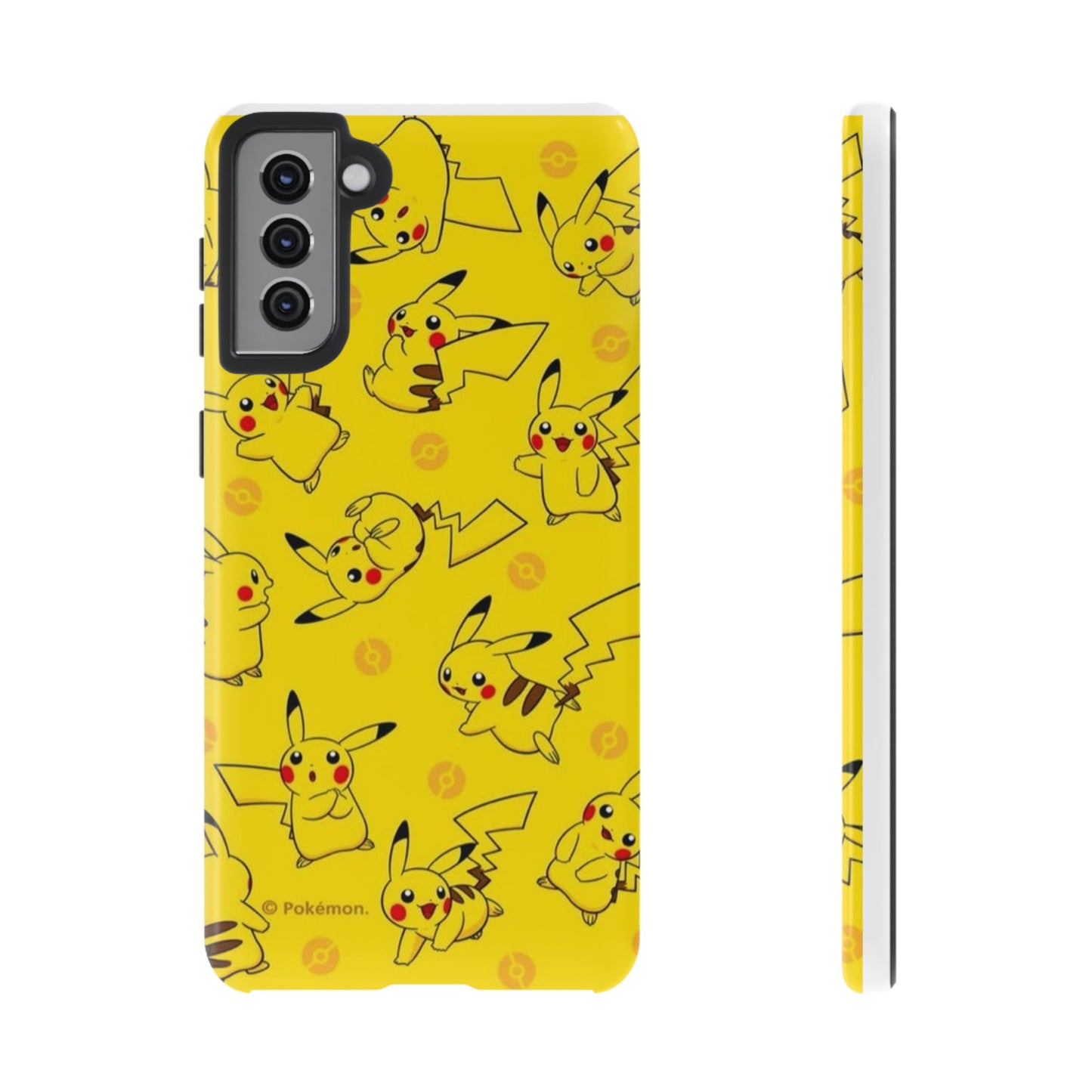 POKEMON Tough Case