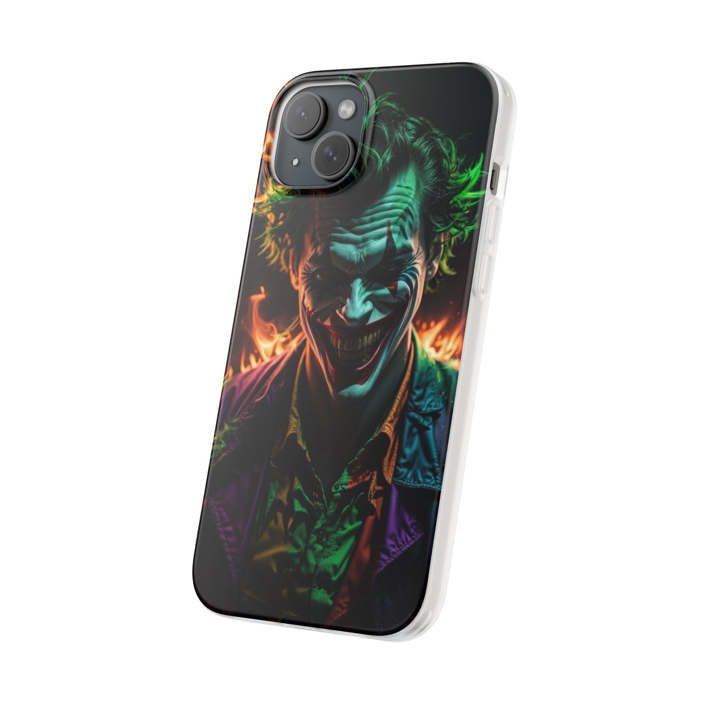 JOKER Flexi Case