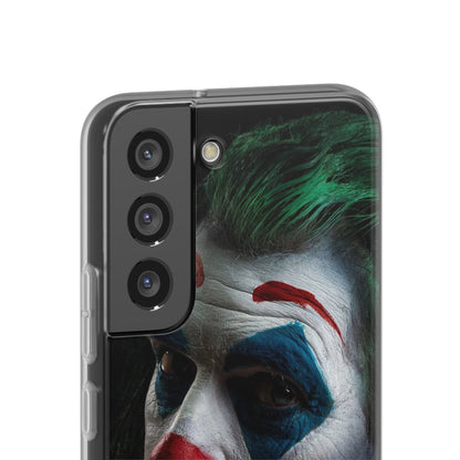 JOKER Flexi Case