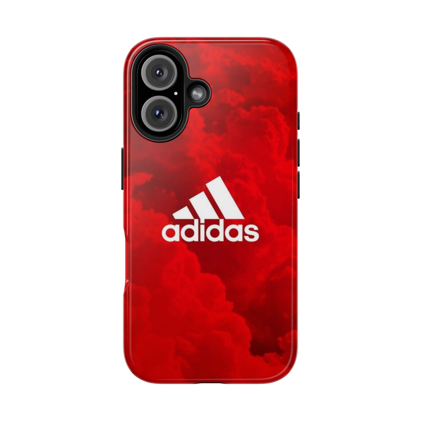 ADIDAS Tough Phone Case