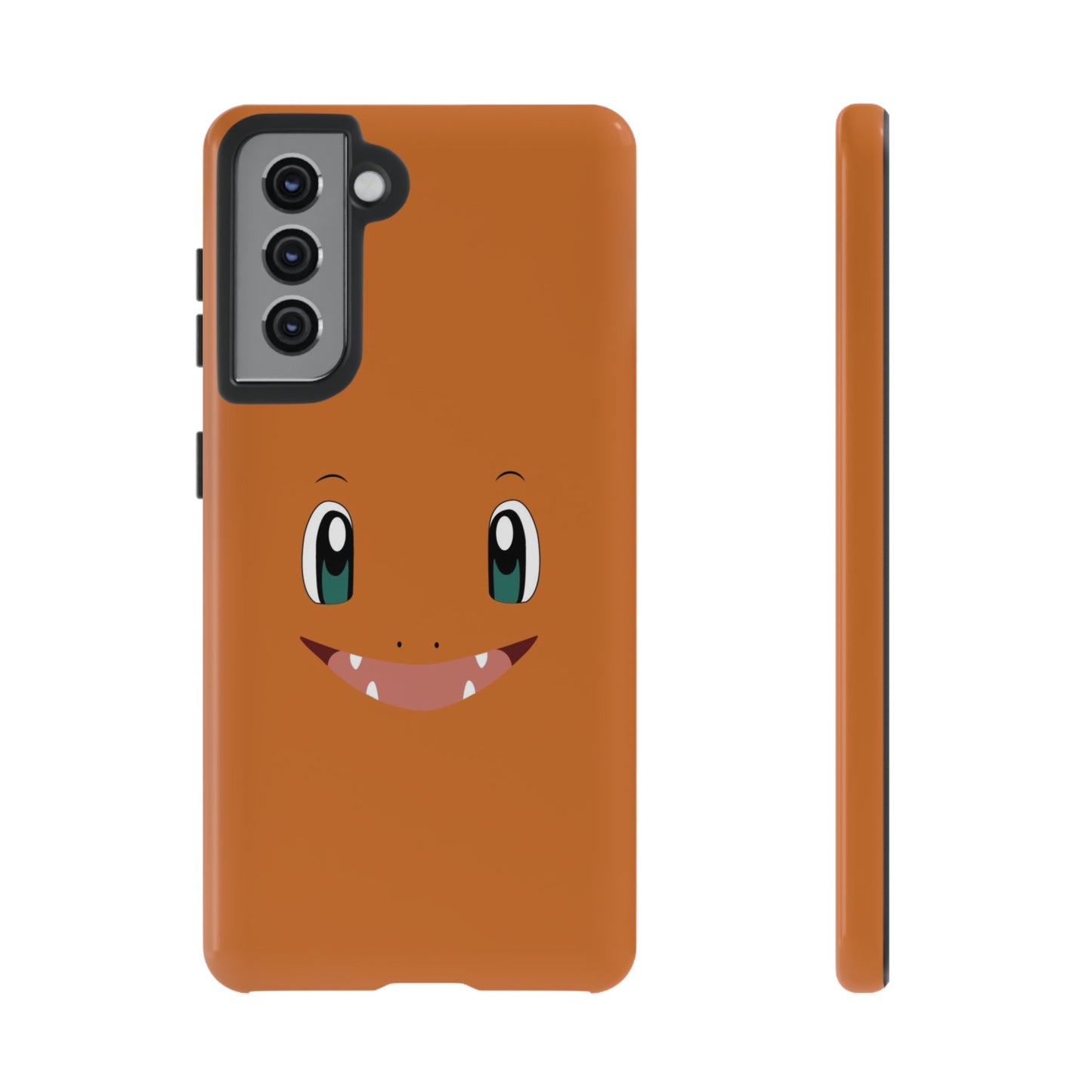 POKEMON Tough Case