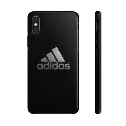 ADIDAS Tough Phone Case