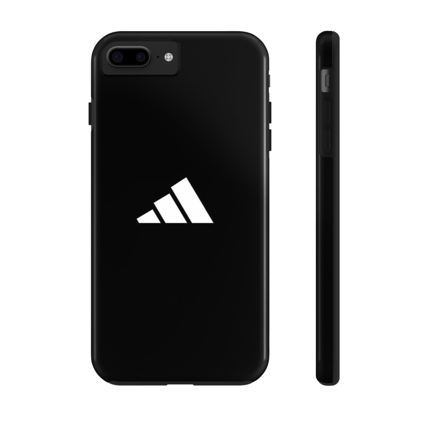 ADIDAS Tough Phone Case