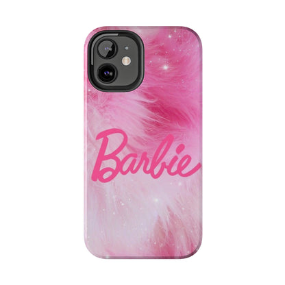 BARBIE Tough Phone Case