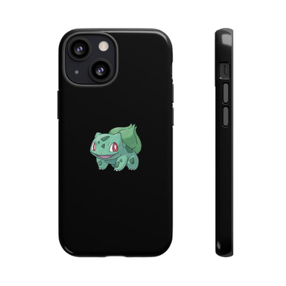 POKEMON Tough Case