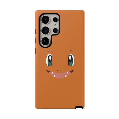 POKEMON Tough Case