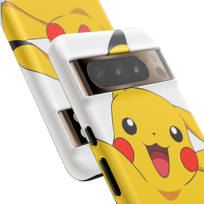 POKEMON Tough Case