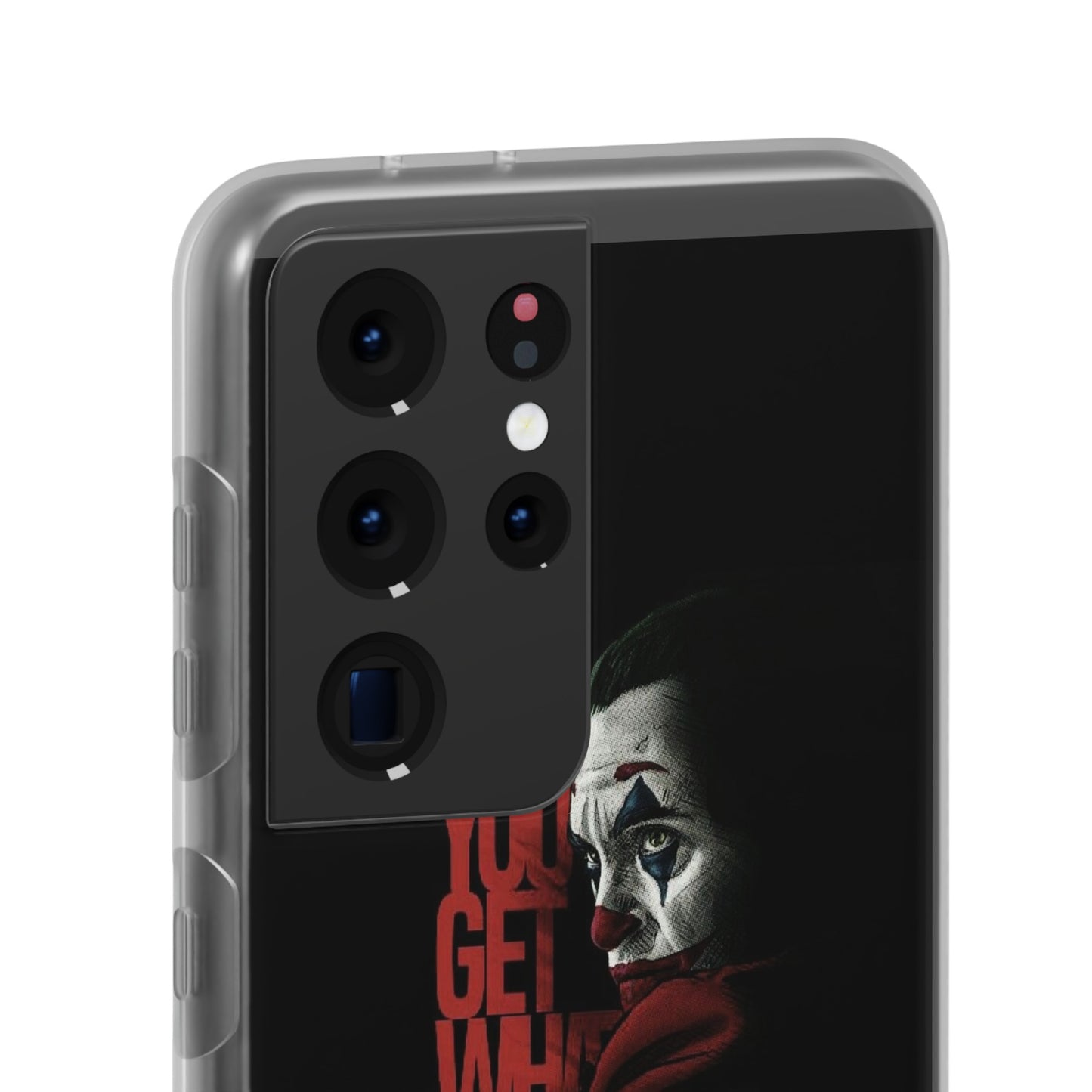 JOKER Flexi Case