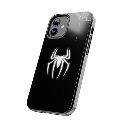 SPIDER-MAN Tough Phone Case