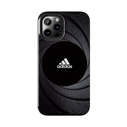 ADIDAS Tough Phone Case