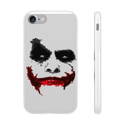 JOKER Flexi Case