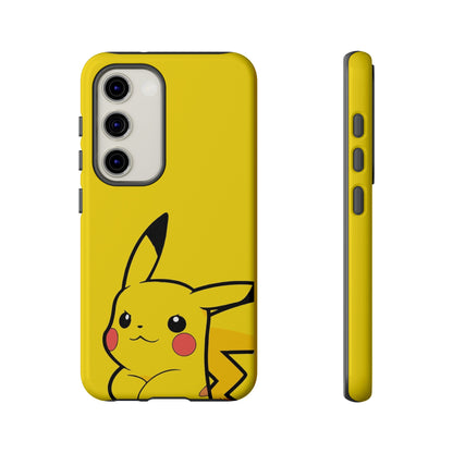 POKEMON Tough Case