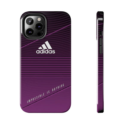 ADIDAS Tough Phone Case