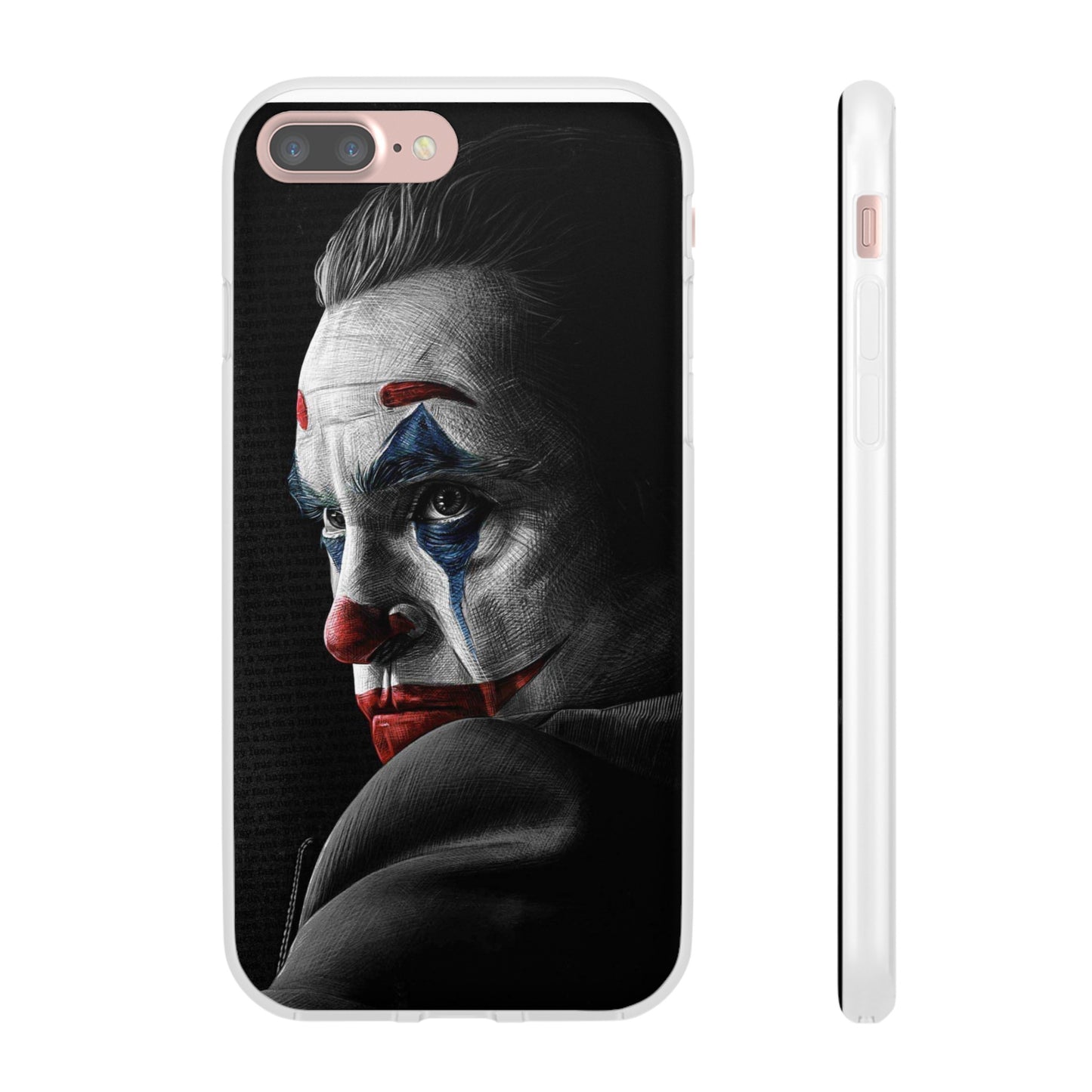 JOKER Flexi Case