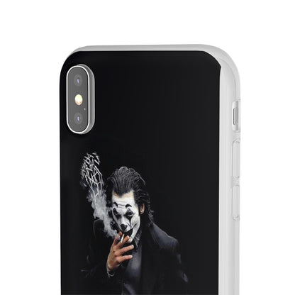 JOKER Flexi Case