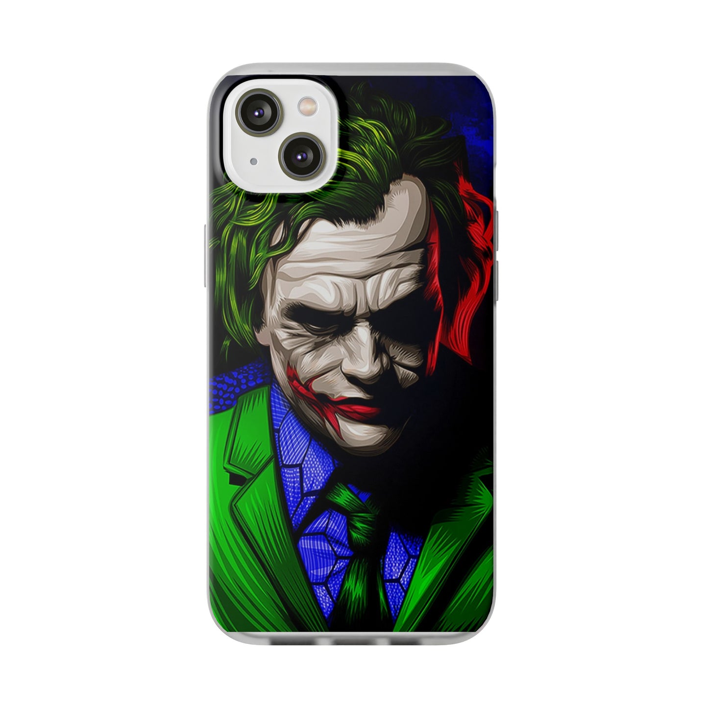 JOKER Flexi Case