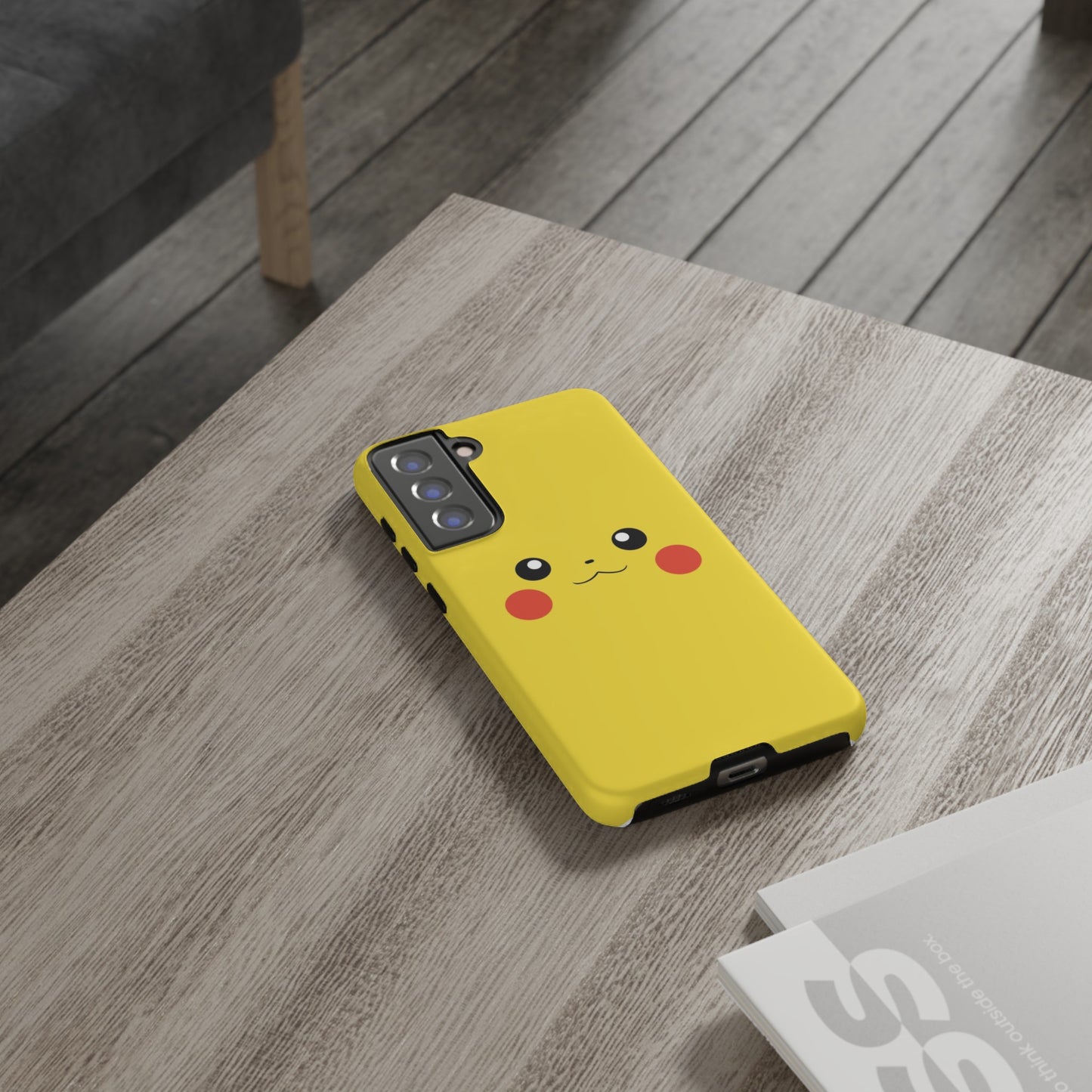 POKEMON Tough Case