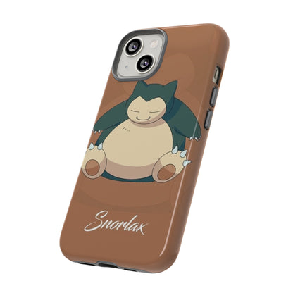 POKEMON Tough Case