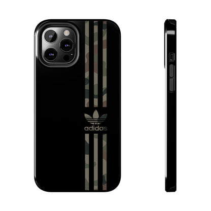 ADIDAS Tough Phone Case