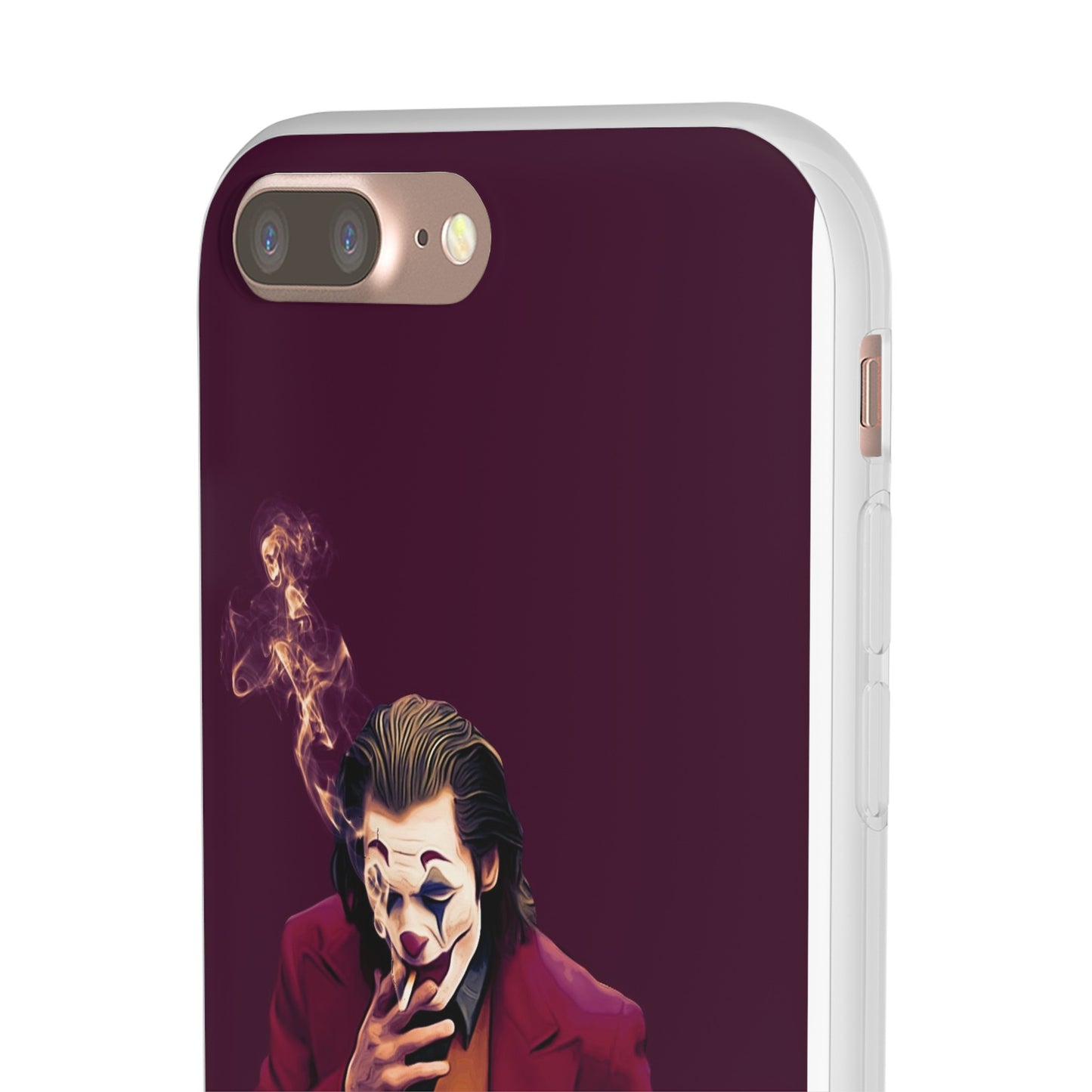 JOKER Flexi Case