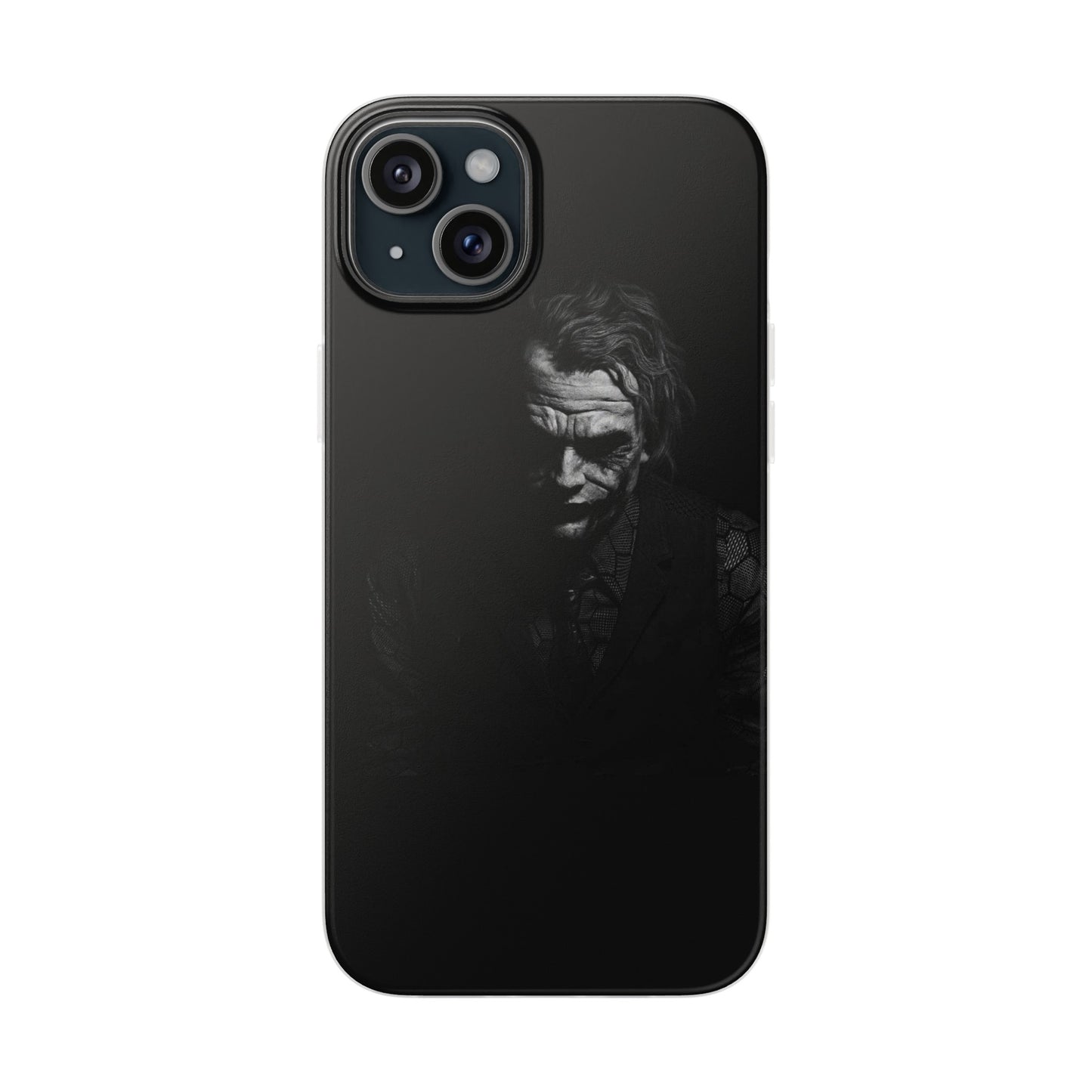 JOKER Flexi Case