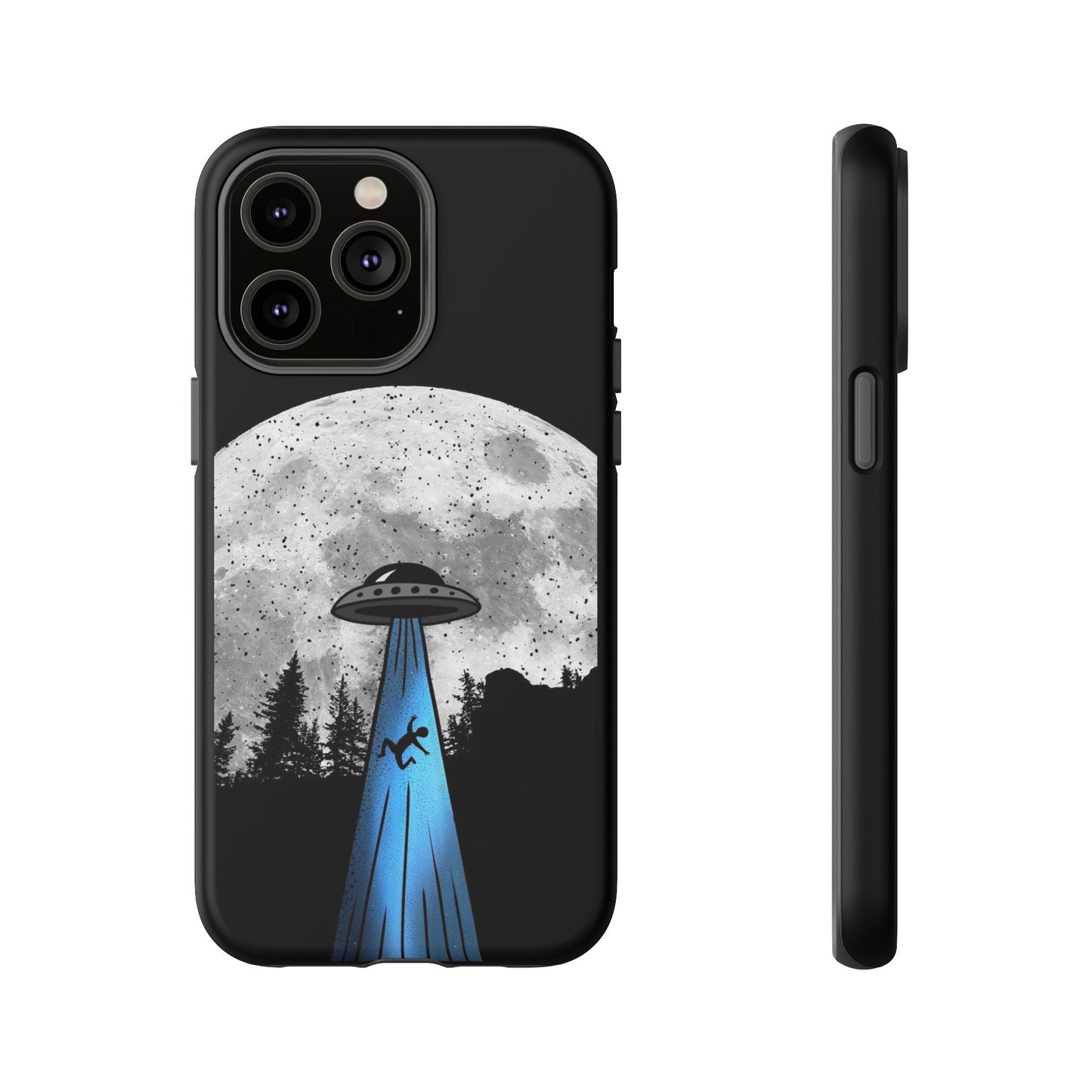 UFO - Tough Case