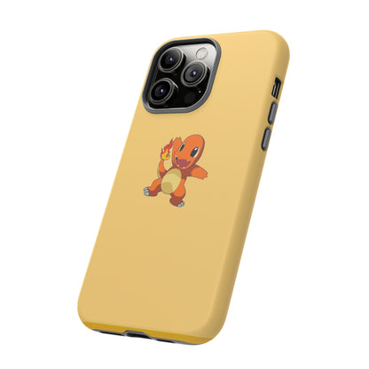 POKEMON Tough Case