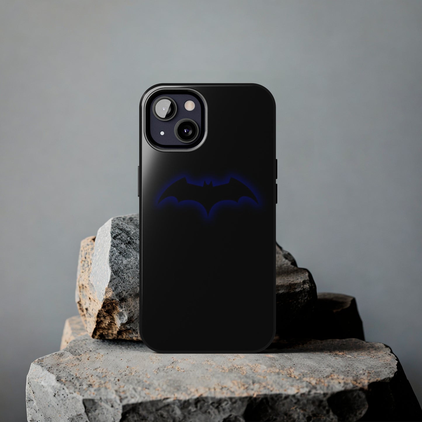 BATMAN Tough Phone Case