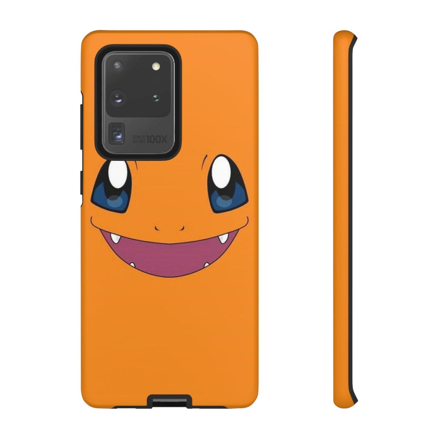 POKEMON Tough Case