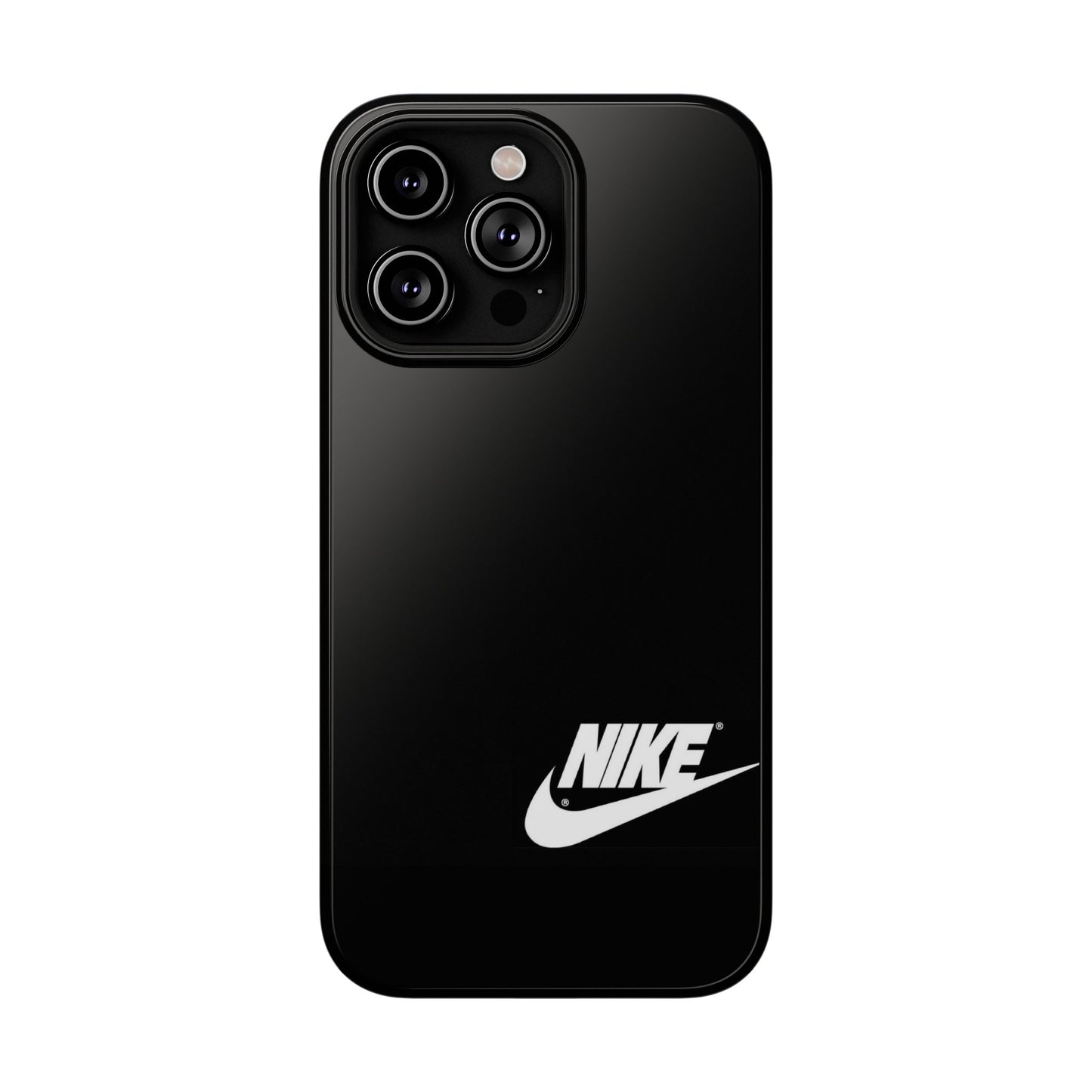 NIKE Impact-Resistant Case