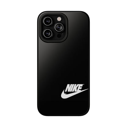 NIKE Impact-Resistant Case