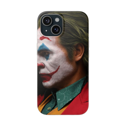 JOKER Flexi Case