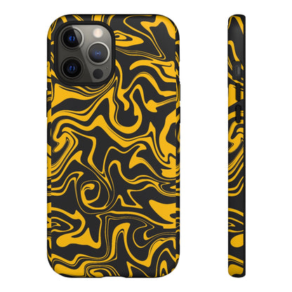 MIXED - Tough Case