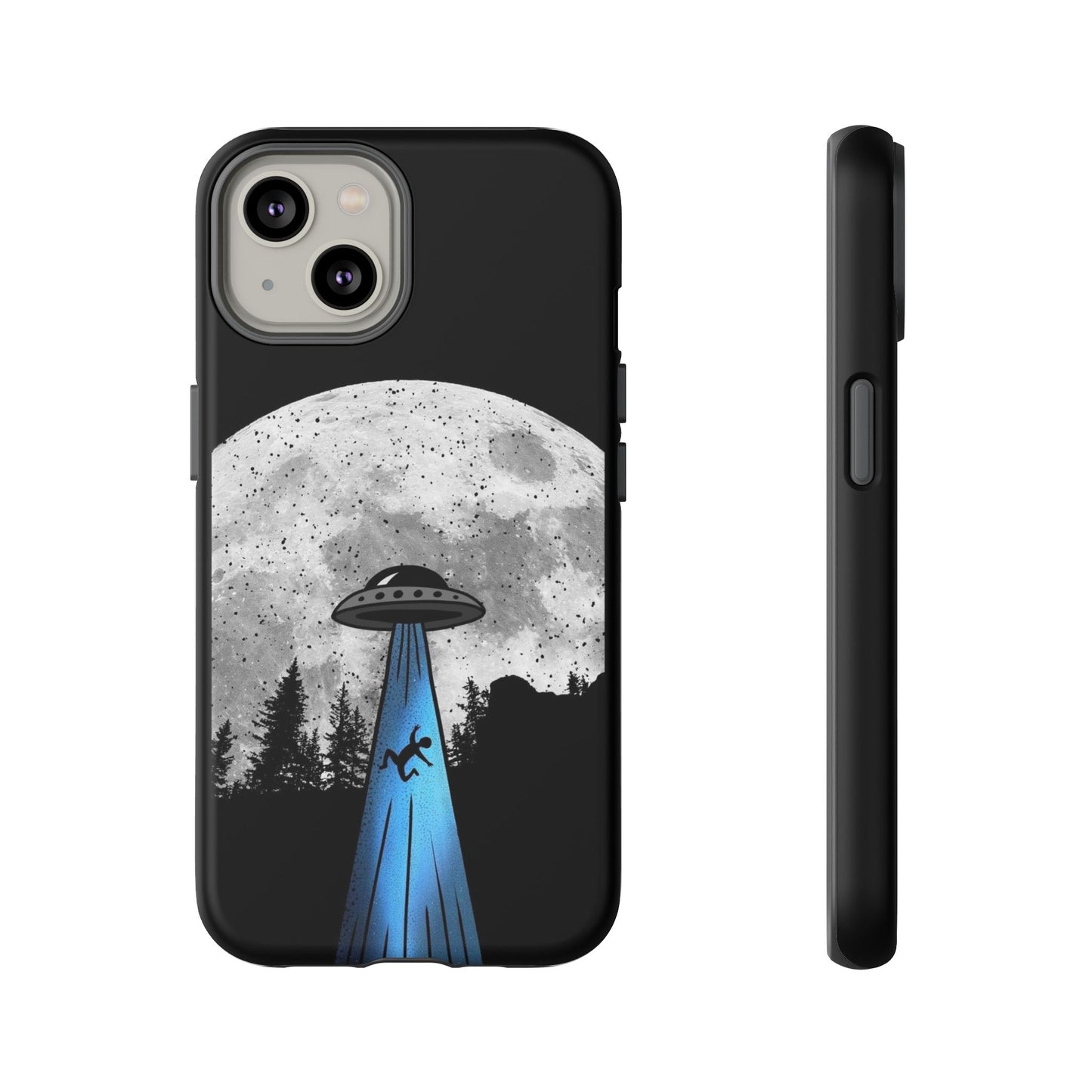 UFO - Tough Case